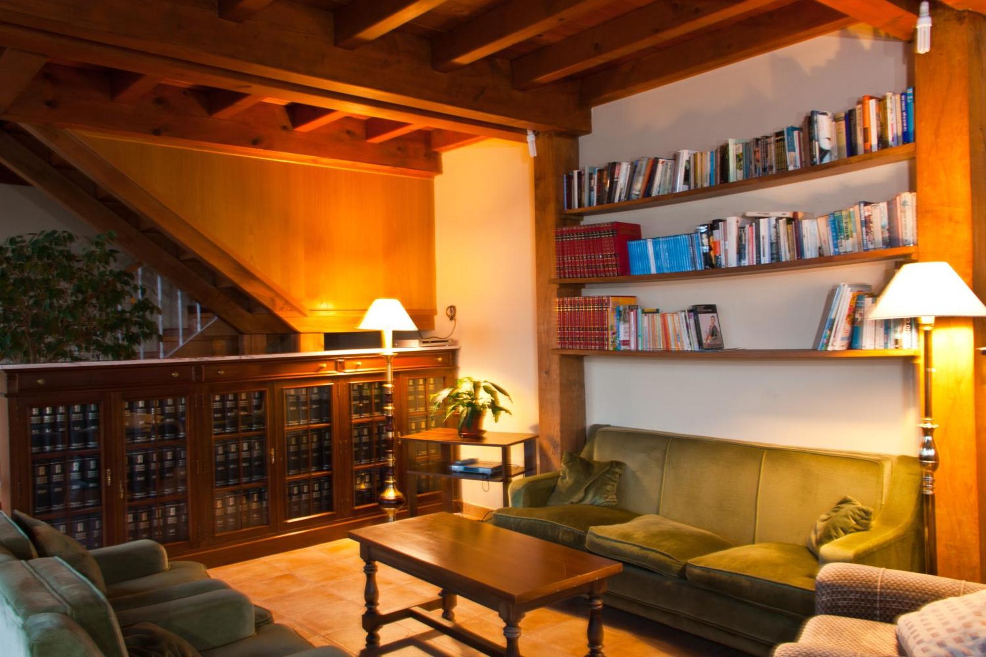 Casa Rural Grana Da Acea Monfero Exterior foto
